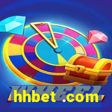 hhbet .com